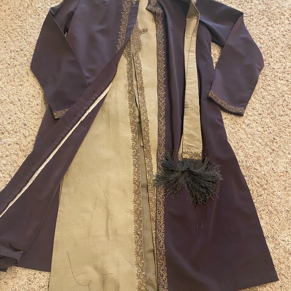 Indian outfit for male - Picture 2 of 3